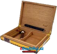 pic/item/package2/2811.jpg