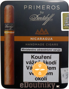 pic/item/package2/3196.jpg