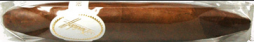 pic/thm/item/package/small/1085.png