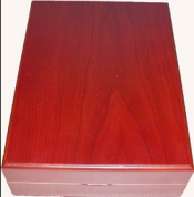 pic/thm/item/package/small/1123.png