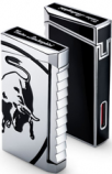 pic/thm/item/package/small/2366.png