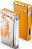 pic/thm/item/package/small/2371.png
