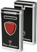 pic/thm/item/package/small/2400.png