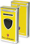 pic/thm/item/package/small/2404.png
