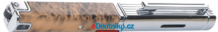 pic/thm/item/package/small/2555.png