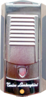 pic/thm/item/package/small/2949.png