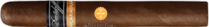 pic/thm/item/package/small/3196.png