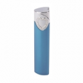 pic/thm/item/package/small/3273.png