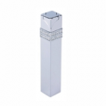 pic/thm/item/package/small/3276.png