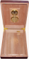 pic/thm/item/package2/small/1123.png