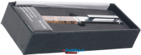 pic/thm/item/package2/small/2555.png
