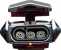 pic/thm/item/package2/small/2949.png